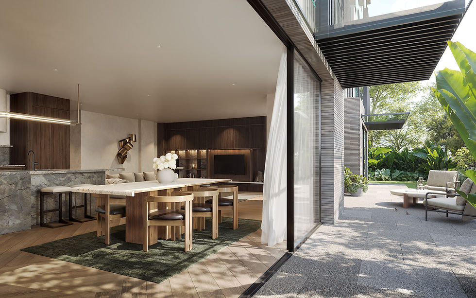 M05_NewStreet_Type A Living Courtyard.jpg