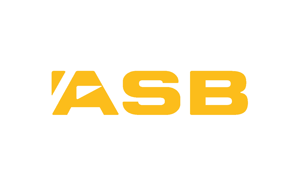 asb-bank-limited-logo-vector2.png