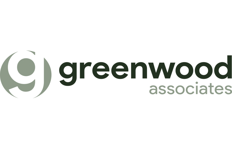 greenwood.png