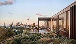M19_NewStreet_Penthouse Balcony Vignette_.jpg