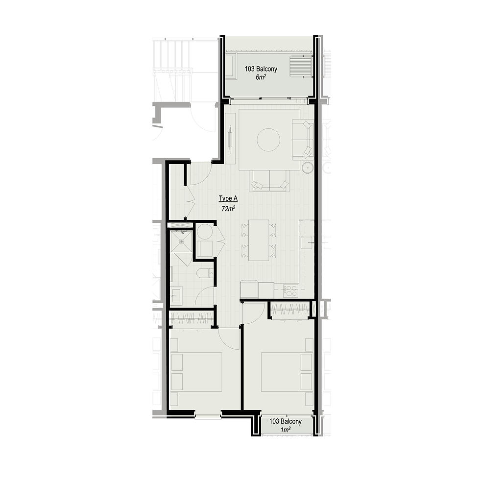 Typologies for website_squares.jpg