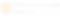 Ockham-white.png