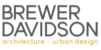 logo_edited.png