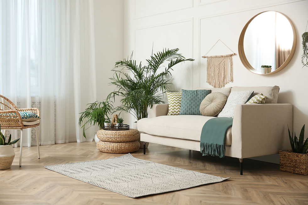 iStock-1312439845.jpg
