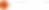 Sound Living Wide_white.png