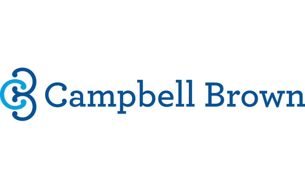 campbell brown.png