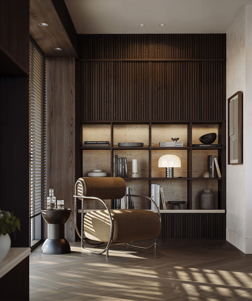 M13_NewStreet_Type J Reading Nook_.jpg