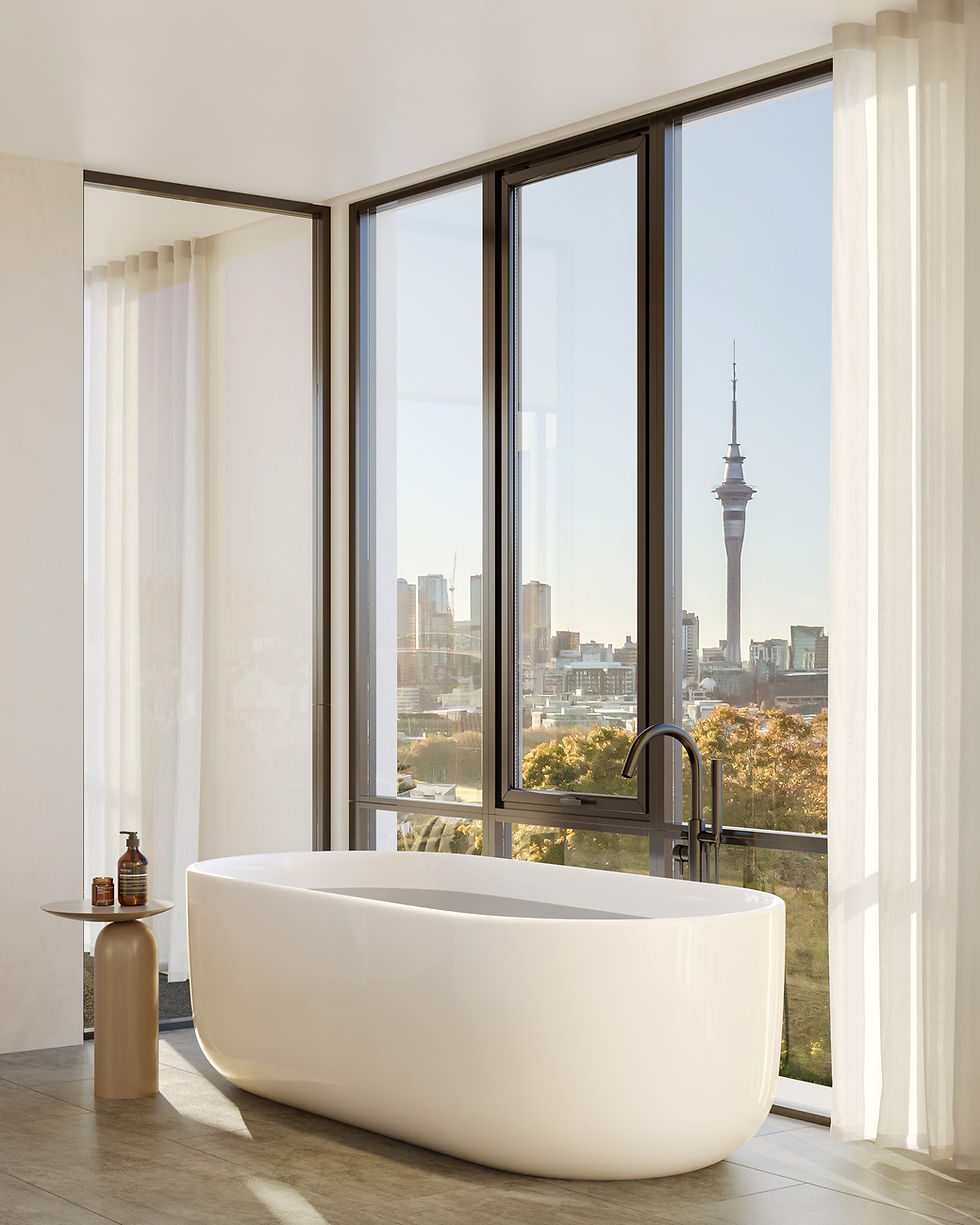 M09_NewStreet_Penthouse Bathtub_V2.jpg