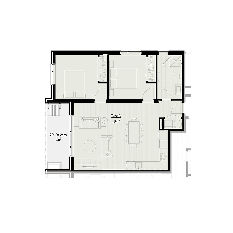 Typologies for website_squares3.jpg