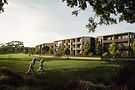 Owairaka 43 Exterior Hero Shot_web.jpg