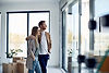 iStock-1339701223.jpg
