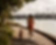 7fc97984-841d-4047-b054-a97ebada96e9.png