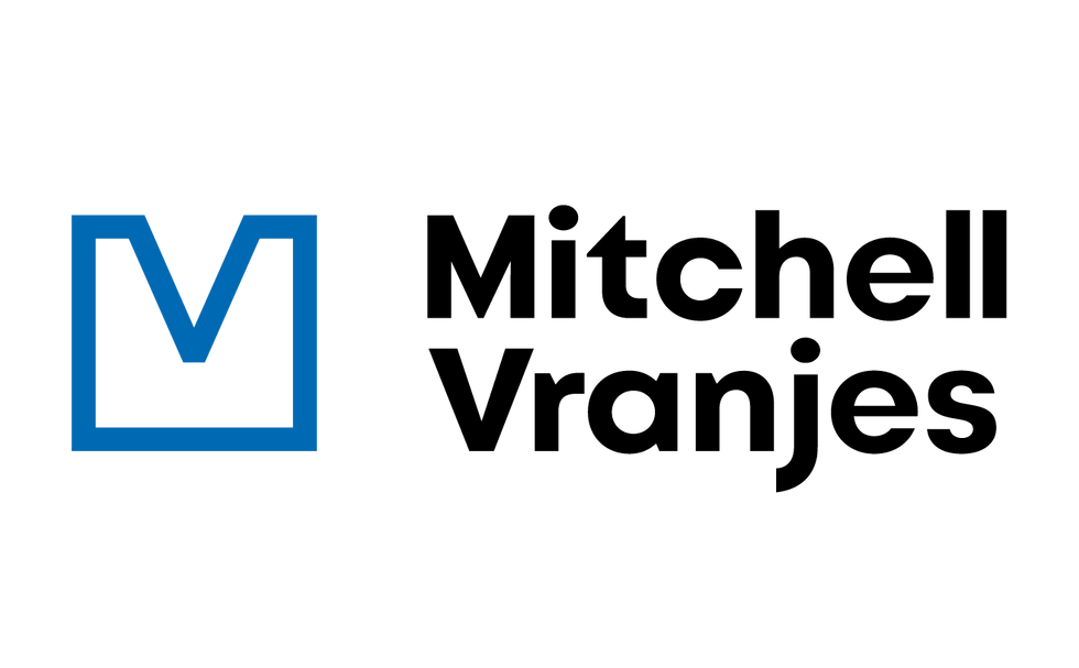 MV_Logo.png