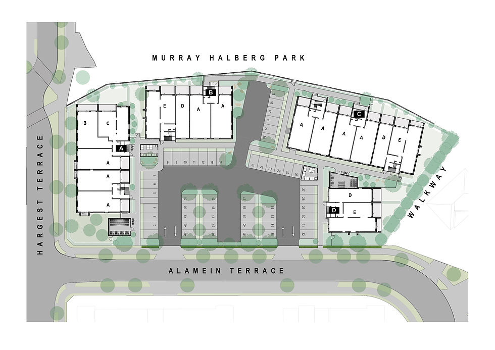 Site Plan for Web.jpg