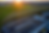 Screenshot 2023-06-19 at 5.37.02 PM.png