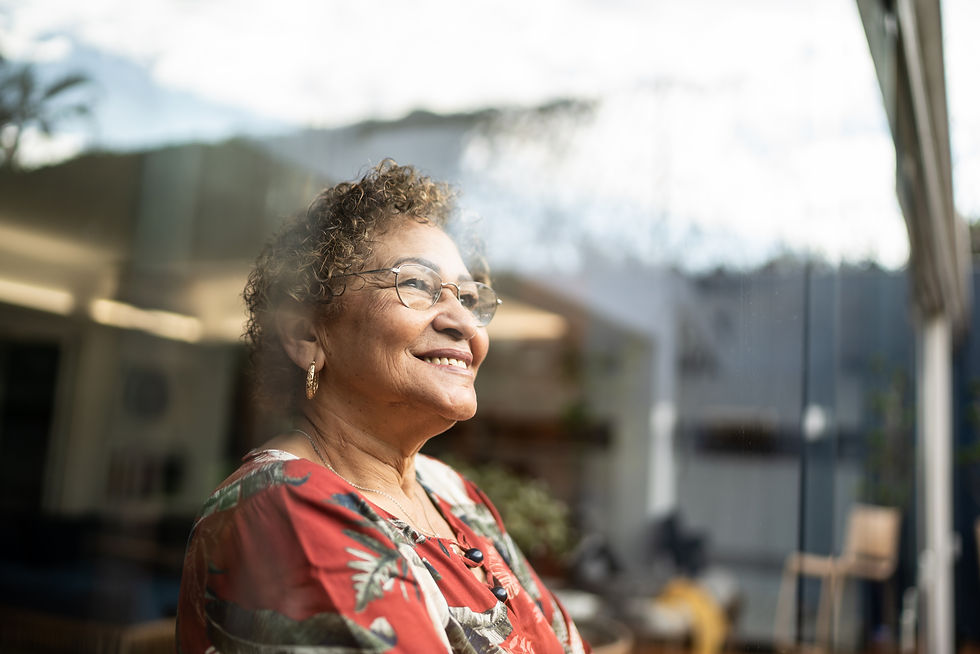 iStock-1322493533.jpg