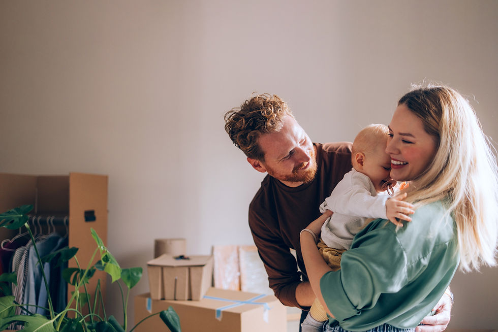 iStock-2190846930.jpg