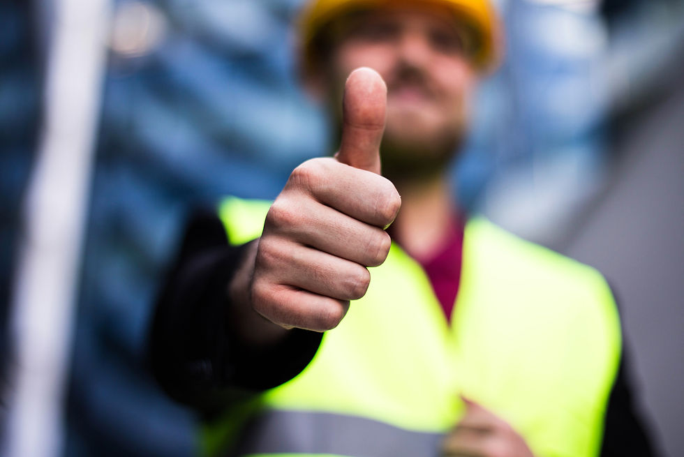 iStock-1325006969.jpg