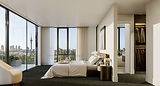 M06_NewStreet_Penthouse Bedroom.jpg