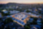 Drone Main Photo.jpg