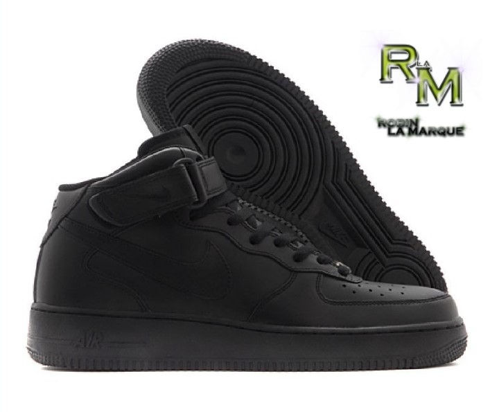 Miniature : Nike air force