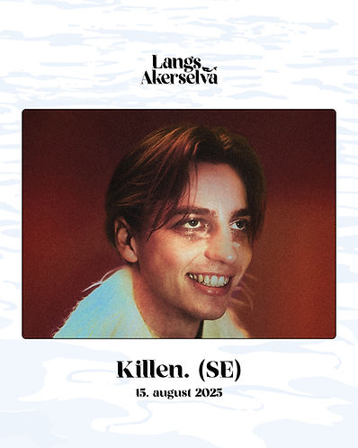 LA_Killen_Feed.jpg