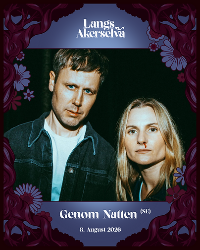 IG Post Genom Natten.png