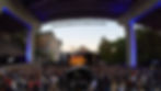 LA25_RY X_BR52657_FotoHelgeBrekke.jpg