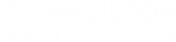 RH-Radisson-Hotels_MONO CMYK-WHT.png