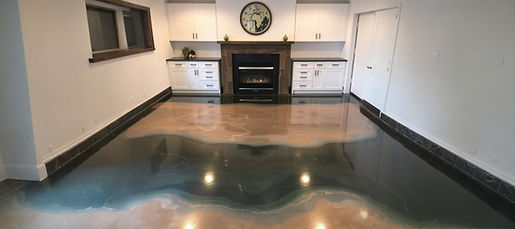 generate me metallic epoxy flooring picture_edited_edited_edited.jpg