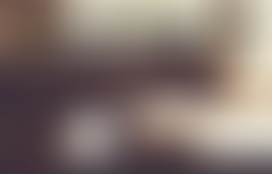 Indoor Scavenger Hunt List