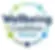 Wellbeing Coalition of Westfield Logo_FI