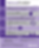 Epilepsy Awareness Month: Facts & Figures | Intiva Health