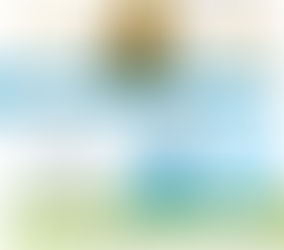 WORLD SUICIDE AND PREVENTION DAY IS SEPTEMBER 10, 2018