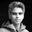 Writer: Nitin Dixit