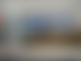 Prefeitura de Ilhabela realiza abertura da Semana do Bebê e do Brincar