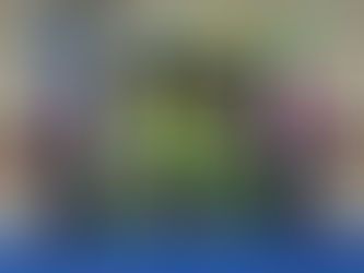 Atletas de Ilhabela estreiam nesta quarta pela Seleção Brasileira de Rugby