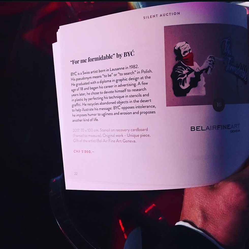 photo-red-cross-gala-_for-me-formidable_-aznavour-foundation-geneva-2-byc-street-fusion-ag