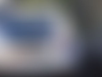 Polícia Militar, Samu e Corpo de Bombeiros atendem ocorrência de suicídio em Ilhabela