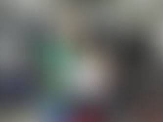 Prefeito Toninho Colucci realiza entrega de certificados para alunos do Via Rápida