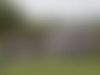 Alunos da rede municipal de Ilhabela são premiados no projeto “Porta Vozes”