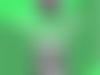 Multicampeão de Ilhabela faz vaquinha online para comprar prótese e voltar a competir