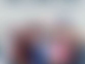 Sábado é dia de Mutirão da Vacina em Ilhabela