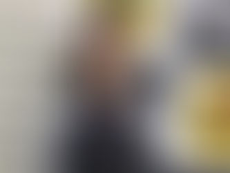 Polícia Militar prende homem condenado por estupro de vulnerável na Barra Velha