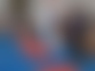 Domingo tem Festival de Taekwondo em Ilhabela