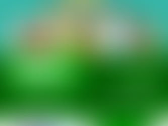 Ilhabela oferece curso “Organize seu Negócio do Sebrae”