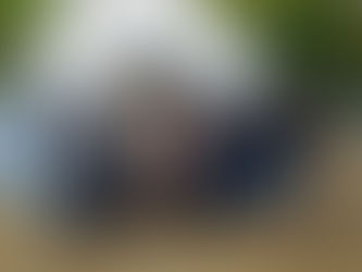 Prefeito Toninho Colucci abre oficialmente a Temporada de Baleias e Golfinhos em Ilhabela