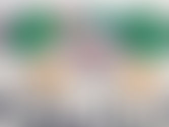 Polícia Militar prende três pessoas com mais de 3,5kg de maconha na saída da balsa em Ilhabela