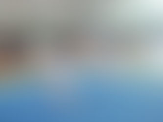 Ilhabela terá final de semana com diversas atrações esportivas