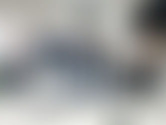 <strong>Controle de Vetores de Ilhabela ganham novos parceiros</strong>